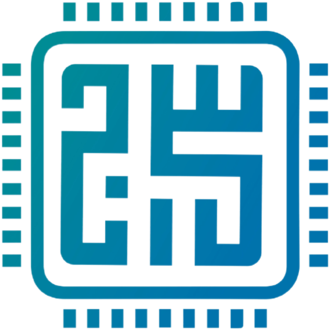 huasa-africa-elearning-manufarta-ita-ce-ta-kusantar-da-ilimin-shari